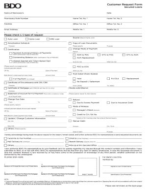 bdo swift code 2020|Foreign/Domestic Telegraphic Transfer Application Form.